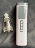 Care1st嘉卫士婴儿电动吸鼻器 儿童洗鼻器新生儿鼻腔鼻屎鼻涕清洁器 实拍图