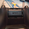微软（Microsoft）Xbox游戏手柄 同步充电套件+USB-C线缆| 锂离子充电电池 Type-C快充 Xbox无线控制器/手柄专用 实拍图