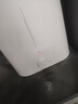 班鹰太阳能热水器恒温混水阀sma记忆合金智能管道阀全自动冷热控温阀 铜本色4分小体恒温阀 实拍图