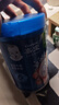 嘉宝（GERBER）番茄牛肉谷物高铁米粉婴幼儿米粉宝宝辅食米糊250g6月+100%真验厂 实拍图