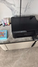 爱普生（EPSON）墨仓式 L3255彩色打印机 微信打印/无线连接  家用打印优选 AI学习打印机（打印、复印、扫描） 实拍图