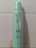 Spes诗裴丝免洗控油干发喷雾头发蓬松持久定型去油神器柚香150ml*3支 实拍图