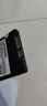 联想（Lenovo) 480GB SSD固态硬盘 SATA3.0 SL700闪电鲨系列 台式机/笔记本通用 实拍图