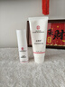 南京同仁堂脱毛膏永久去毛根不再生长私密处胡子腋下面部腋毛全身男女士专用 一盒69【100g脱毛膏+50ml精华】 实拍图
