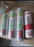 美丽雅 一次性保鲜膜断点式180米*30cm食品级PE 耐高温微波炉适合家用 实拍图