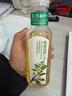 农夫山泉【新口味】东方树叶陈皮白茶500ml*15瓶无糖茶饮料0糖0脂0卡整箱 实拍图