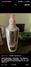 施华蔻（Schwarzkopf）多效修护洗发露600ml 改善毛躁针对受损 柔顺滋养洗发水 新老包装 实拍图