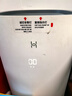 720华为智选鸿蒙智选空气净化器3s增强版 家用除甲醛PM2.5除猫毛过敏原医护级净化轻音数显 实拍图