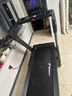 麦瑞克（MERACH）跑步机家庭用爬坡静音折叠健身房走步器材幻影X5Pro+ MR-T10B8 实拍图