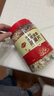 福事多水果坚果混合燕麦片1kg/桶全谷物配方0添加剂冲泡饮品早餐代餐 实拍图