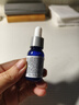 TAKAMI【体验盒】小蓝瓶精华液10ml角质修护祛痘补水保湿护肤品体验礼 实拍图