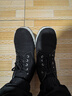 78式3520军工棉鞋老北京棉布鞋千层底棉鞋男士保暖鞋冬季棉鞋 78式布棉鞋 42 实拍图