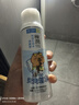 肌研极润爽肤水-清爽型170ml 玻尿酸补水保湿 湿敷水敏感肌黄星同款 实拍图