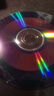 百诗嫚DVD-R光盘/dvd刻录光盘/dvd碟片存储投标16速4.7GB桶装50片可刻录光盘空白光盘 实拍图