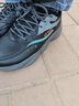 361°运动鞋男冬季加绒保暖复古休闲老爹跑步棉鞋子男672336762F-2 实拍图