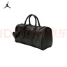 Jordan耐克AJ乔丹篮球包斜挎拎包手提包男女健身运动包防泼游泳旅行包 实拍图