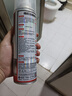 雨虹防水 防水补漏喷剂喷雾  补漏防水胶 外墙屋顶漏水 补漏王 透明650ml 实拍图