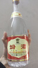 汾酒 黄盖玻汾 清香型白酒 53度 475mL*6瓶 整箱装非原箱 实拍图