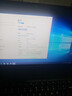 联想(Lenovo)二手笔记本  i3 i5轻薄便携商务办公游戏超薄二手笔记本电脑 2】联想14寸双核-4G-128G固态 办公上网 现货速发 95成新 实拍图