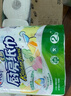 心相印卷纸/厨房用纸75节*8卷纸巾食品接触级（整箱销售 ） 实拍图