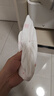 好奇（Huggies）铂金装小桃裤纸尿裤S96片(4-8kg)新生儿小号尿不湿【透爽散热】 实拍图