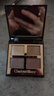 CT四色眼影小样3.2g试色pillowtalk 枕边话明眸大地色眼影盘英国 PT枕边话1 3.2g 实拍图