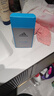阿迪达斯（adidas）男士进口须后水 保湿爽肤水剃须后舒缓 冰点100ml 新年礼物送男友 实拍图