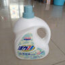 活力28山茶花洗衣液7.2斤大瓶装 3.6kg不含荧光增白剂去污香氛持久留香 实拍图