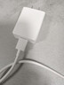 OPPO原装 USB-A to Type-C 闪充数据线 8A 1米充电线 支持 80W Max 适用Ace2/Reno7/Find X3 一加 实拍图