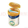 美素佳儿（Friso）皇家幼儿配方奶粉 3段（1-3岁幼儿适用）800g 乳铁蛋白 (新国标) 实拍图