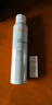 雅漾（Avene）舒泉喷雾300ML*2补水保湿爽肤柔肤湿敷化妆水舒缓敏肌大喷礼物 实拍图