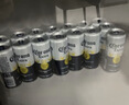 科罗娜特级啤酒310ml*24听啤酒整箱装经典拉格京东自营新年送礼 实拍图
