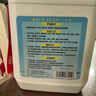 昊威（HOWE）瓷砖清洁剂2.5L强力去污草酸清洗厕所卫生间浴室地板砖水泥除垢王 实拍图