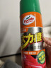 龟牌（Turtle Wax）大力橙柏油清洁剂(G-500904)450ml 柏油沥青清洁剂汽车去污剂 实拍图