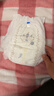 奇莫Q-MO皇家至柔拉拉裤XL42片(12-17kg)加大码弹力裤尿不湿超薄透气 实拍图