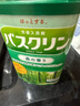 巴斯克林温热香浴盐 足浴泡澡泡脚粉（森林香）600g日本进口足浴泡浴盐 实拍图
