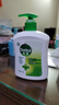 滴露（Dettol）洗手液抑菌滋润茉莉绿茶500g 儿童洗手液消毒 滋润护手米奇米妮版 实拍图