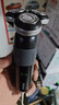 奔腾（POVOS）剃须刀电动刮胡刀2025新款剃须刀PQ9103星际黑电动胡须刀剃胡子刀新年送对象父亲生日圣诞实用礼物 实拍图