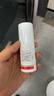 达克宁盐酸特比萘芬喷雾剂60ml脚气喷剂脚气药止痒脱皮烂脚丫真菌感染自营脚臭喷雾泡脚专用药乳膏凝胶升级款 实拍图