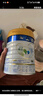 美素佳儿（Friso）皇家幼儿配方奶粉3段（1-3岁幼儿适用）800g*3 乳铁蛋白 (新国标) 实拍图
