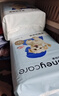 HONEYCARE好命家 好命天生宠物尿垫 训导防漏尿布 加厚厕所垫L码*3包 实拍图