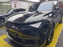 膜先知【热销2万+】进口TPU隐形车衣膜全车身漆面保护膜特斯拉y理想问界奔驰宝马奥迪车衣改色汽车贴膜 M70【进口TPU+7mil+工时尾款支付给门店】 漆面保护膜 实拍图