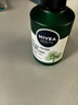 妮维雅（NIVEA）男士敏肌可用积雪草修护焕活精华洁面乳150g 温和洗面奶护肤品 实拍图