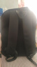 回力书包男大容量背包休闲百搭双肩包女初高中生大学生旅行电脑包 实拍图