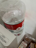 农夫山泉 饮用水 饮用天然水5L*4桶 整箱装 桶装水随机包装 实拍图