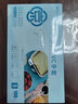 乌斯京 一次性手套食品级橡胶手套加厚美容烘焙餐饮厨房透明小龙虾手套 食品级PVC手套（透明加厚）100只 小码 实拍图