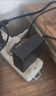 NVV12V2A电源适配器12V1.5A路由器机顶盒光猫监控摄像头台灯DC充电器5.5x2.1mm圆孔1.5米电源线 实拍图