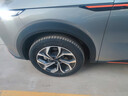 固铂（Cooper）汽车轮胎 235/55R19 105H  CTT 适配奔驰C/H6/Q5L 实拍图