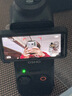 大疆 DJI Osmo Pocket 3 全能套装 一英寸口袋云台相机 OP灵眸手持数码相机 旅游vlog 便携美颜摄像 实拍图