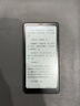 掌阅（iReader）【新品发布】Tango2 6.13英寸智能阅读本 电子书阅读器AI墨水屏电纸书平板学习本 轻薄便携 骑士黑 晒单实拍图